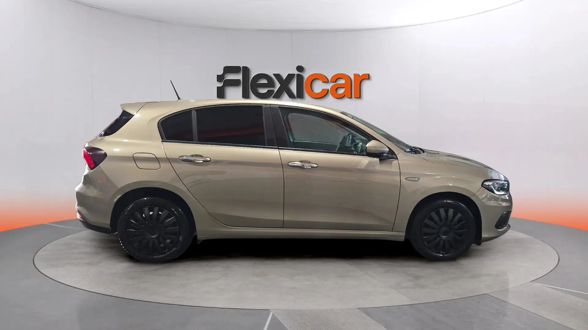 Fiat Tipo 1.4 16v Easy Business - foto 8