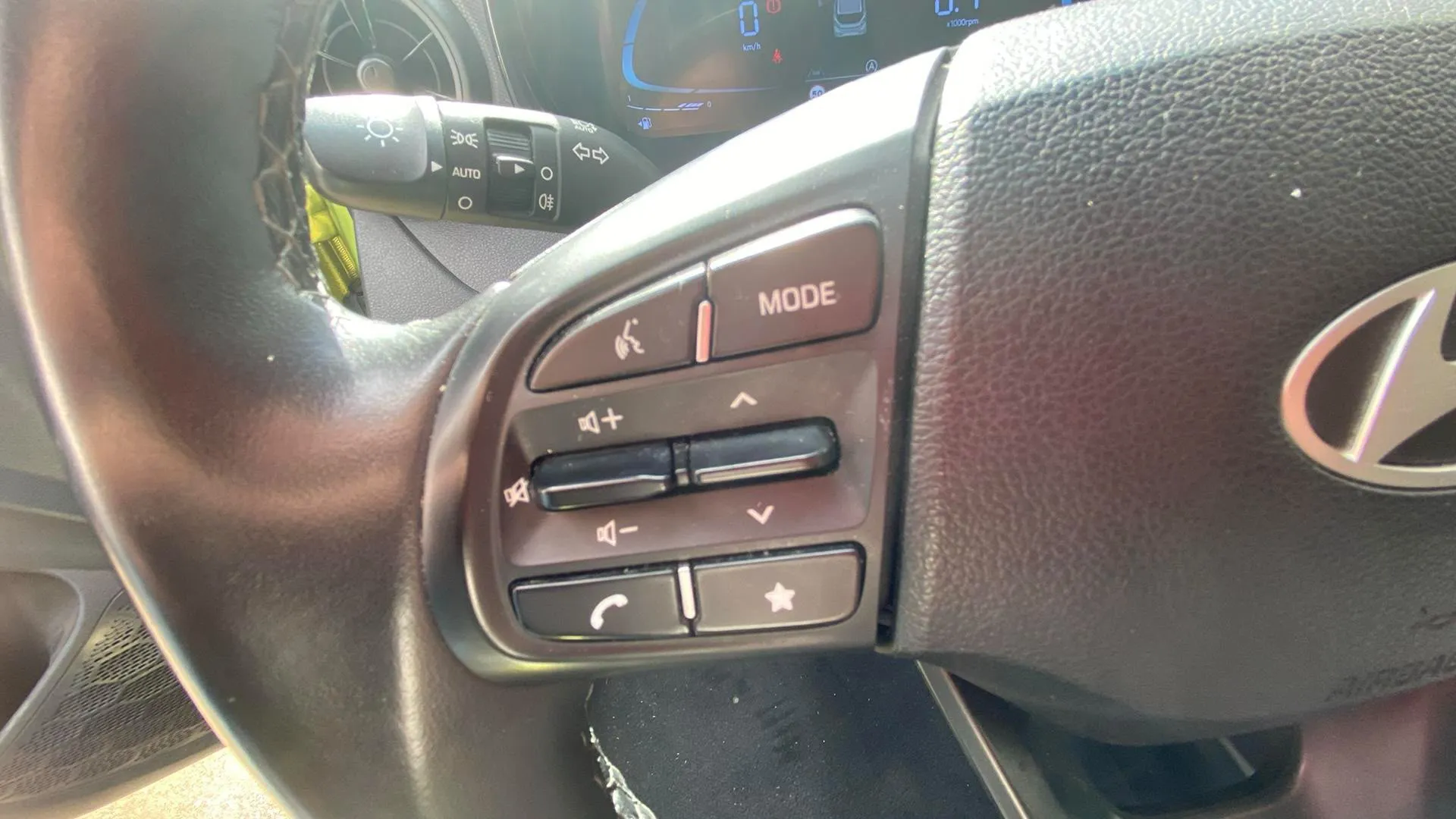 Hyundai i10 1.0 Klass - foto 11