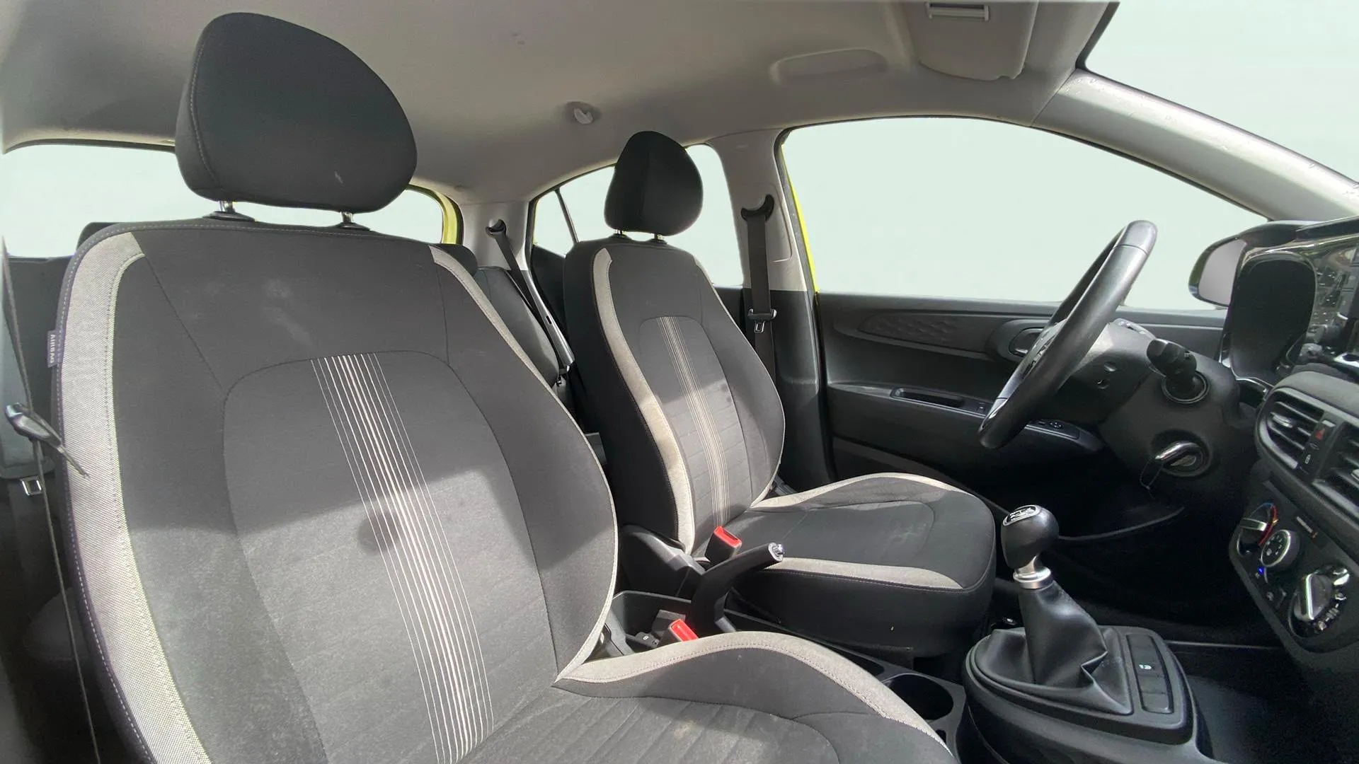 Hyundai i10 1.0 Klass - foto 22