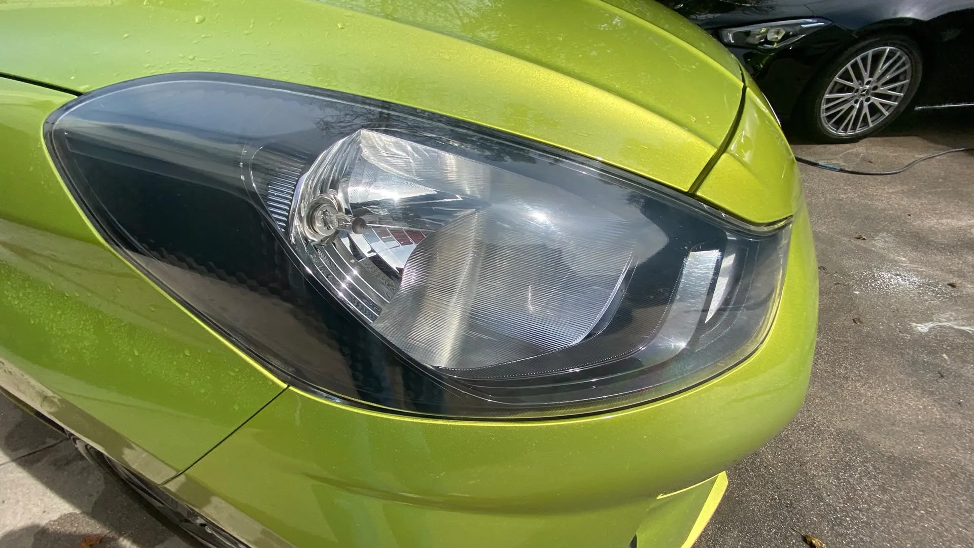 Hyundai i10 1.0 Klass - foto 27