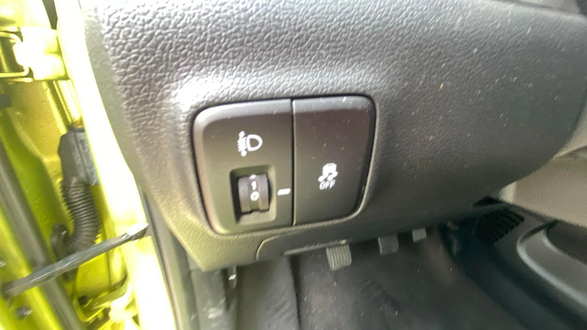 Hyundai i10 1.0 Klass - foto 19