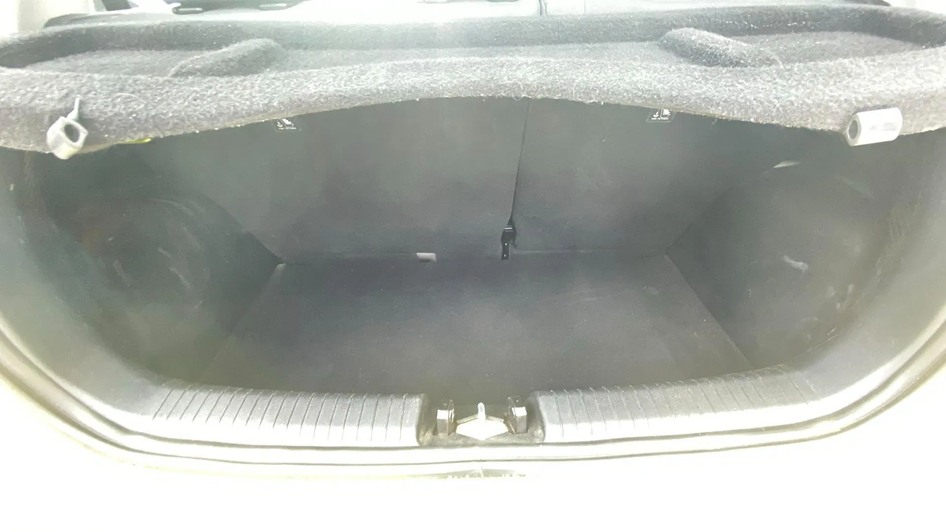 Hyundai i10 1.0 Klass - foto 26