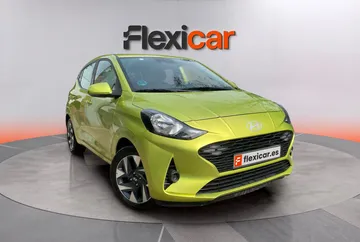 hyundai i10 10 klass gasolina manual vigo 903000000291024
