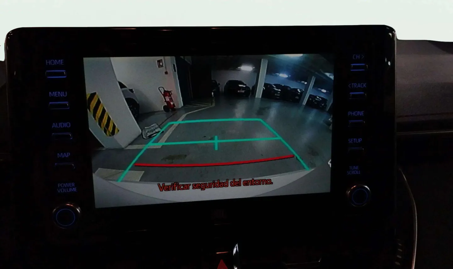 Slide 21