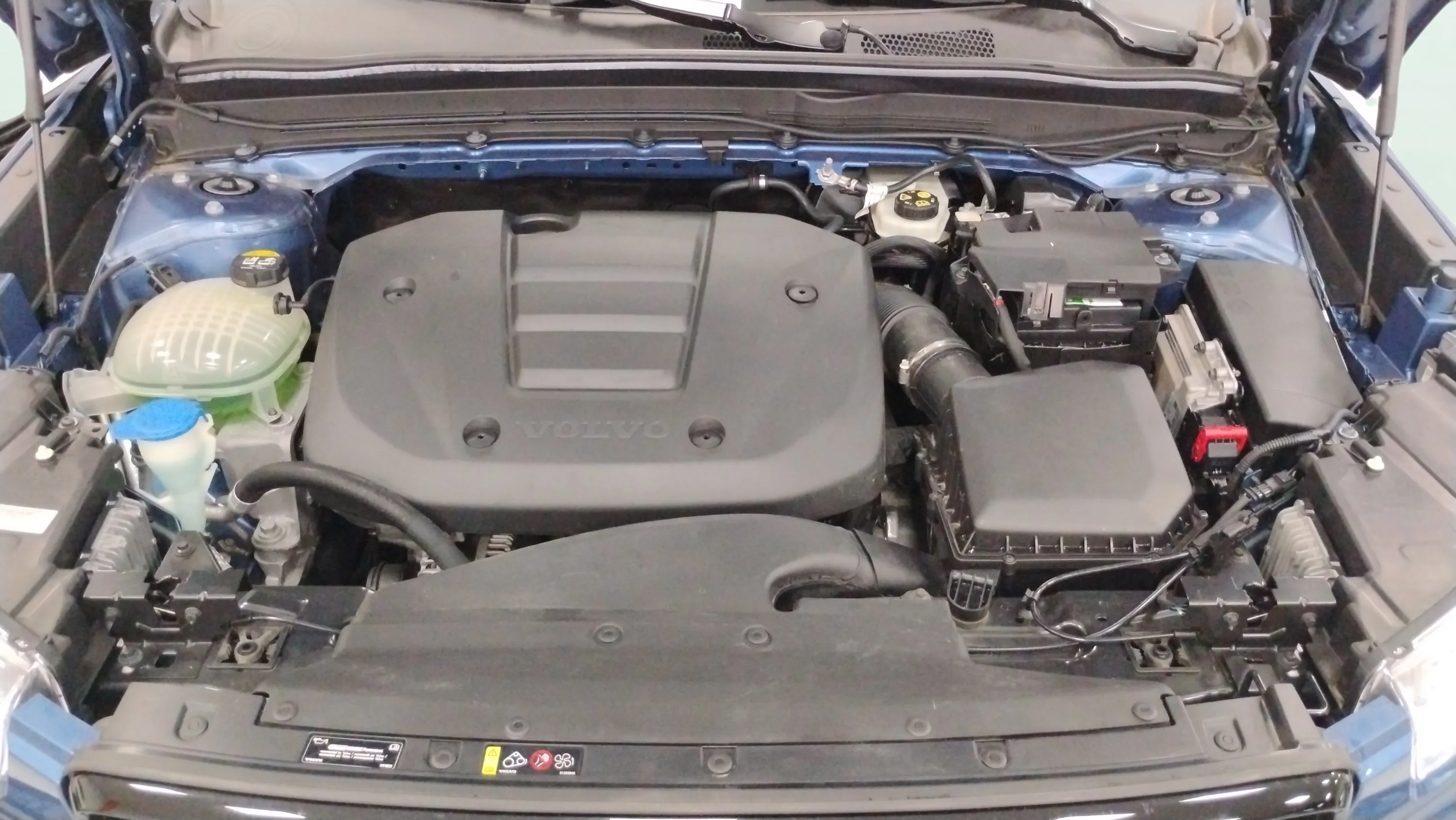 Volvo XC40 1.5 T2 R-Design - foto 28