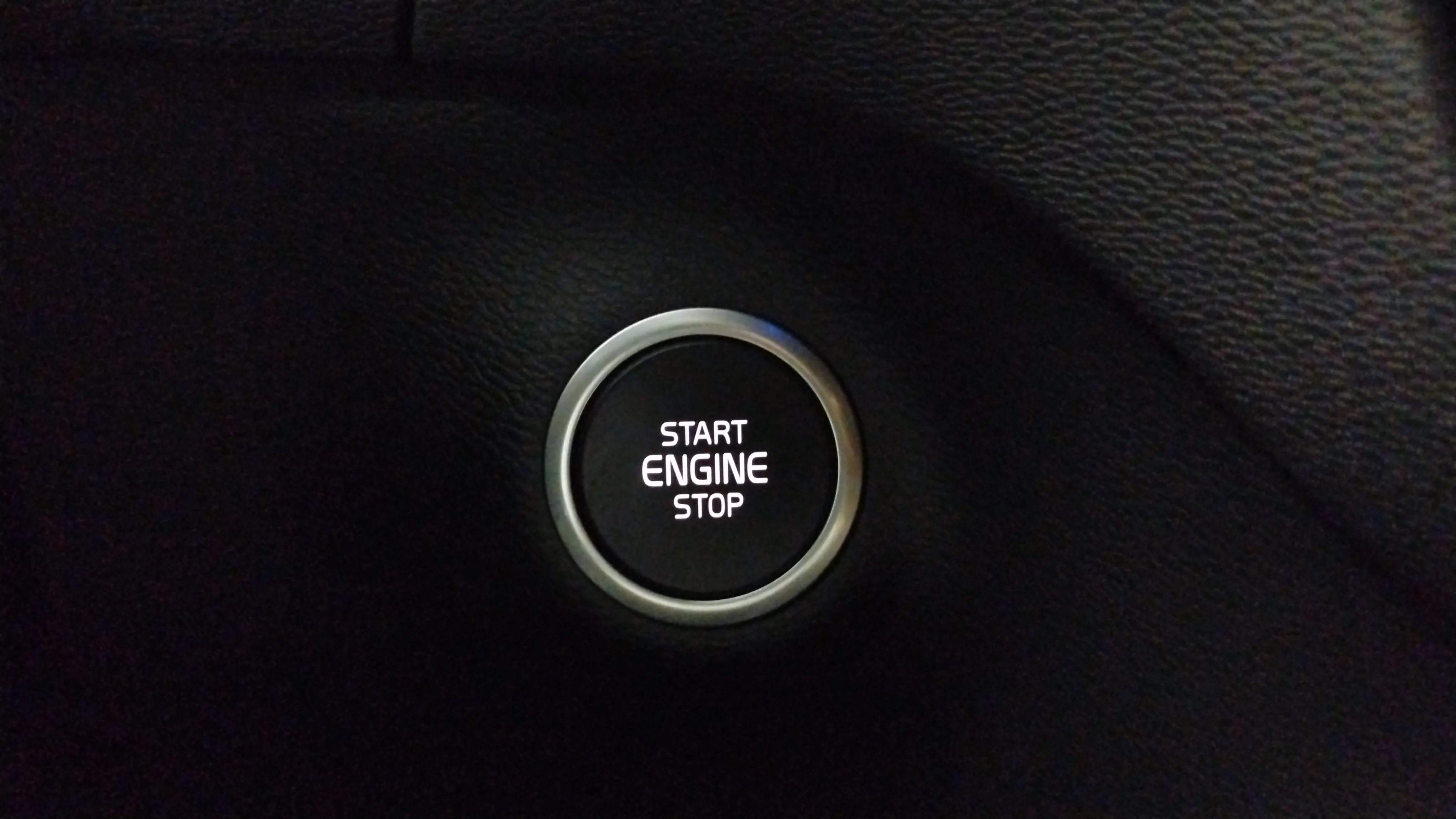 Volvo XC40 1.5 T2 R-Design - foto 27