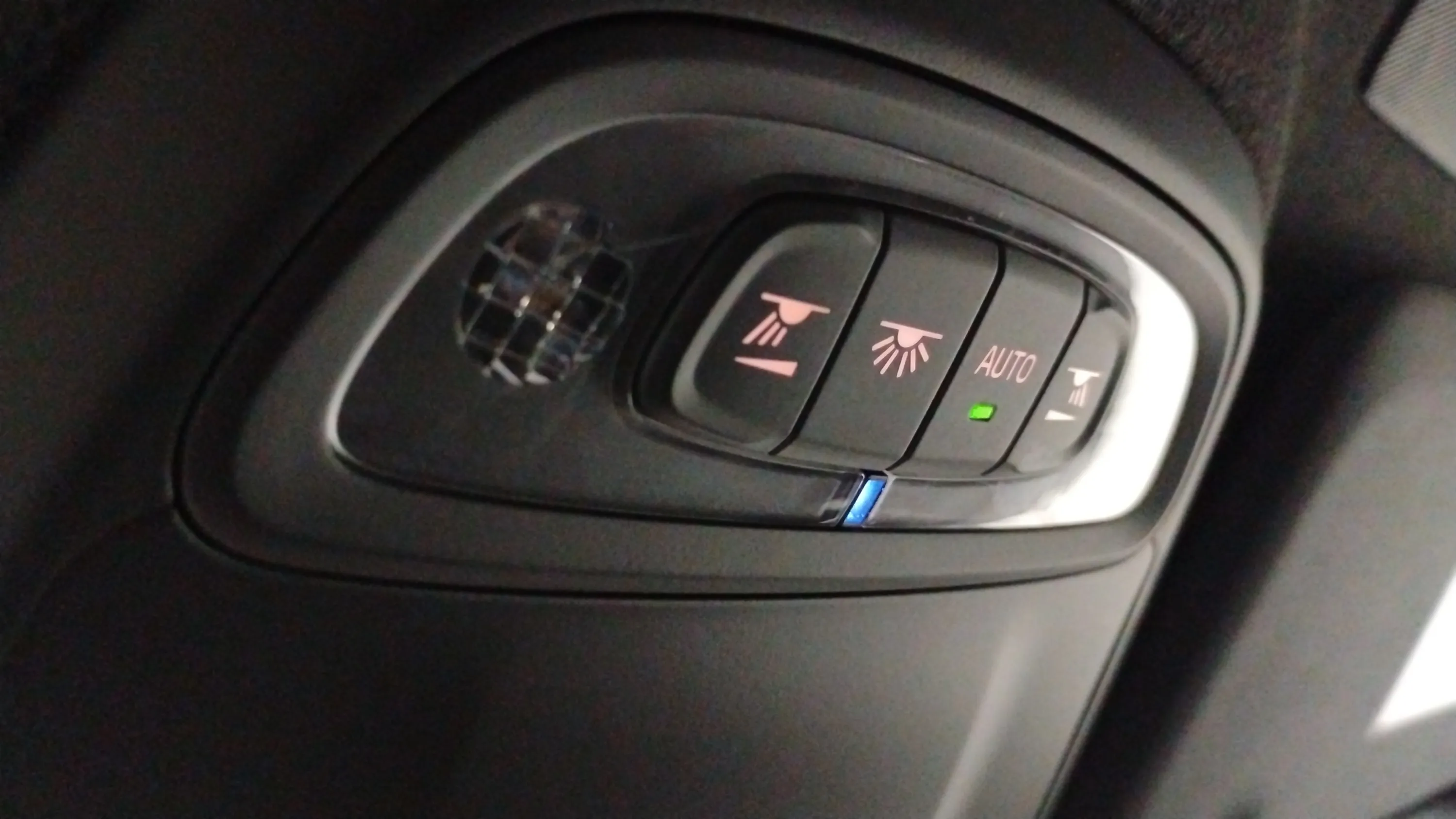 Volvo XC40 1.5 T2 R-Design - foto 24