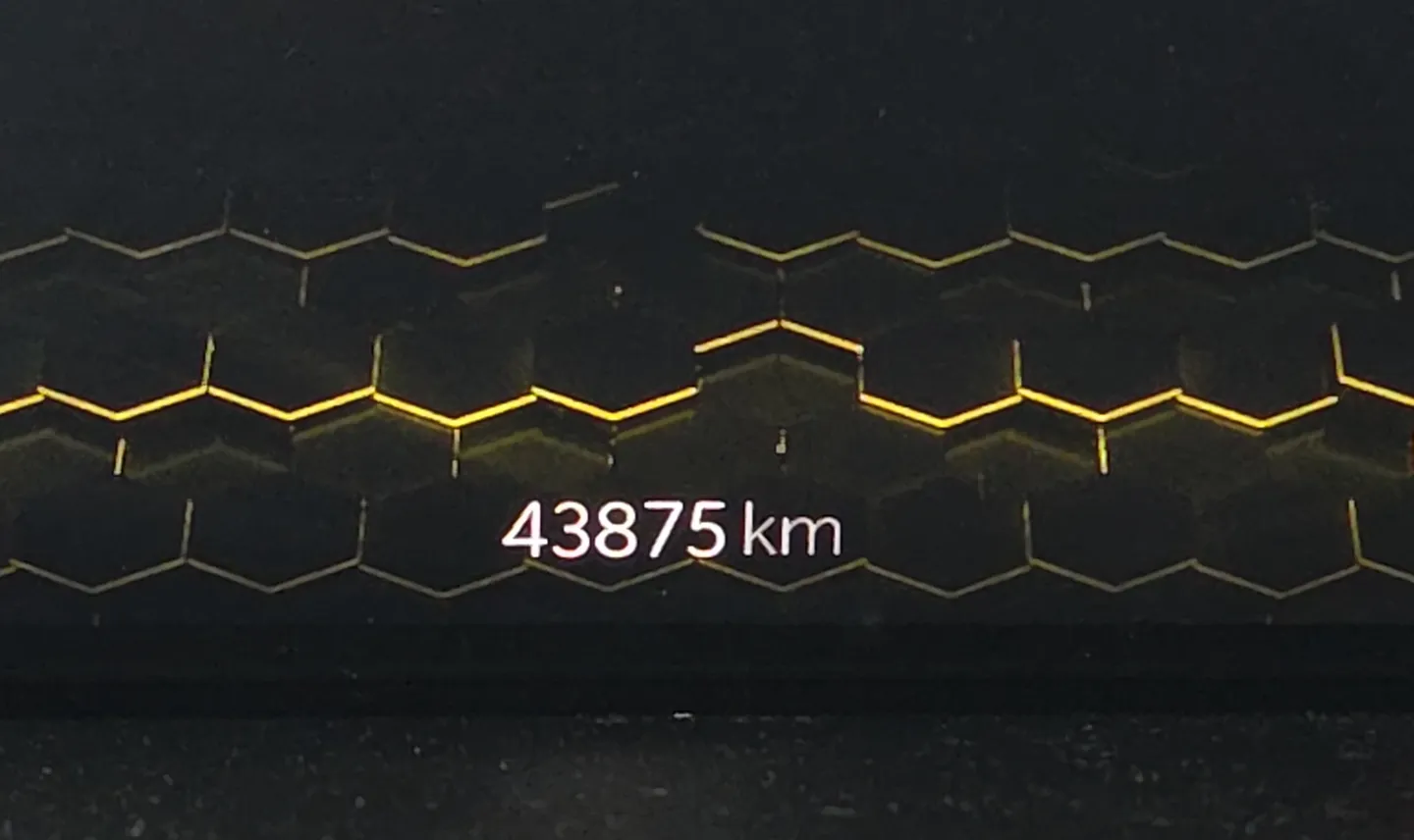 Slide 21