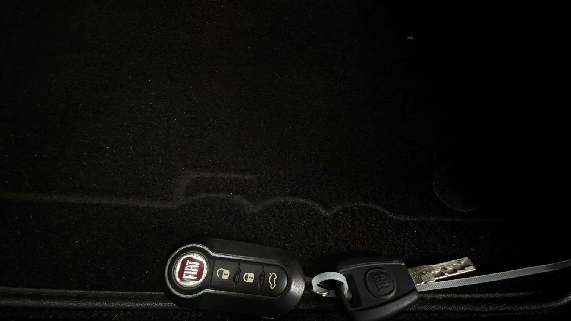 Fiat 500 Lounge 1.0 GSE - foto 16