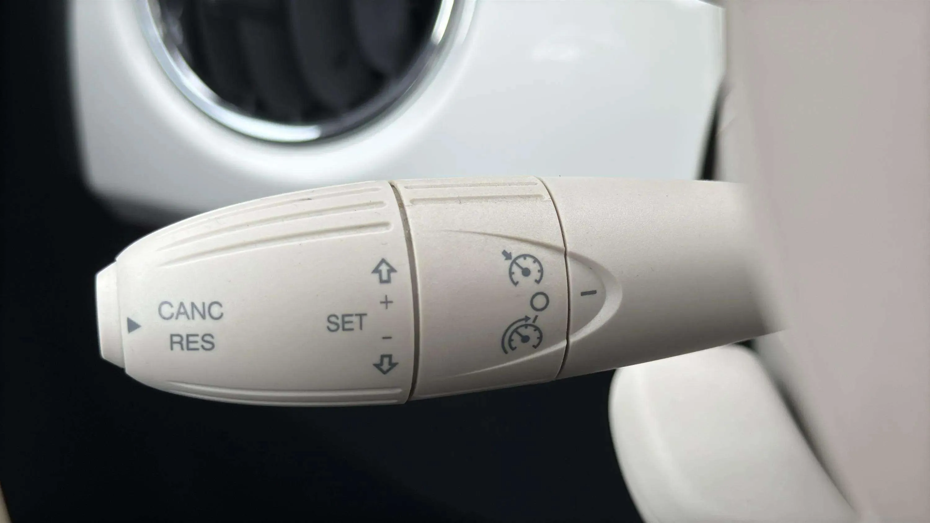 Fiat 500 Lounge 1.0 GSE - foto 17