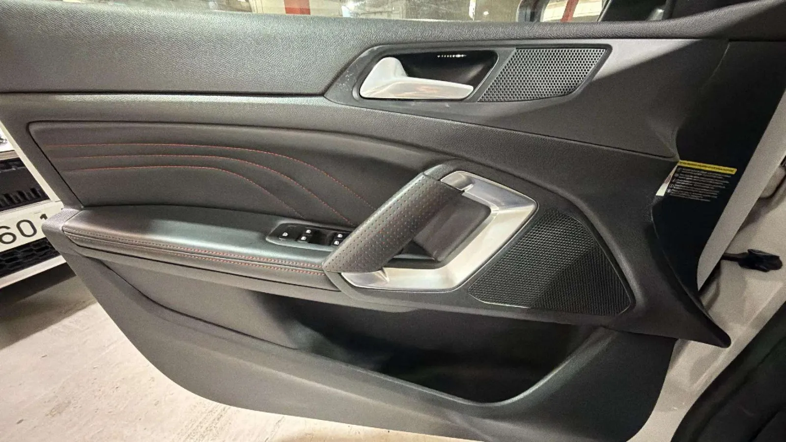 Peugeot 308 GT Line 1.2 PureTech - foto 15