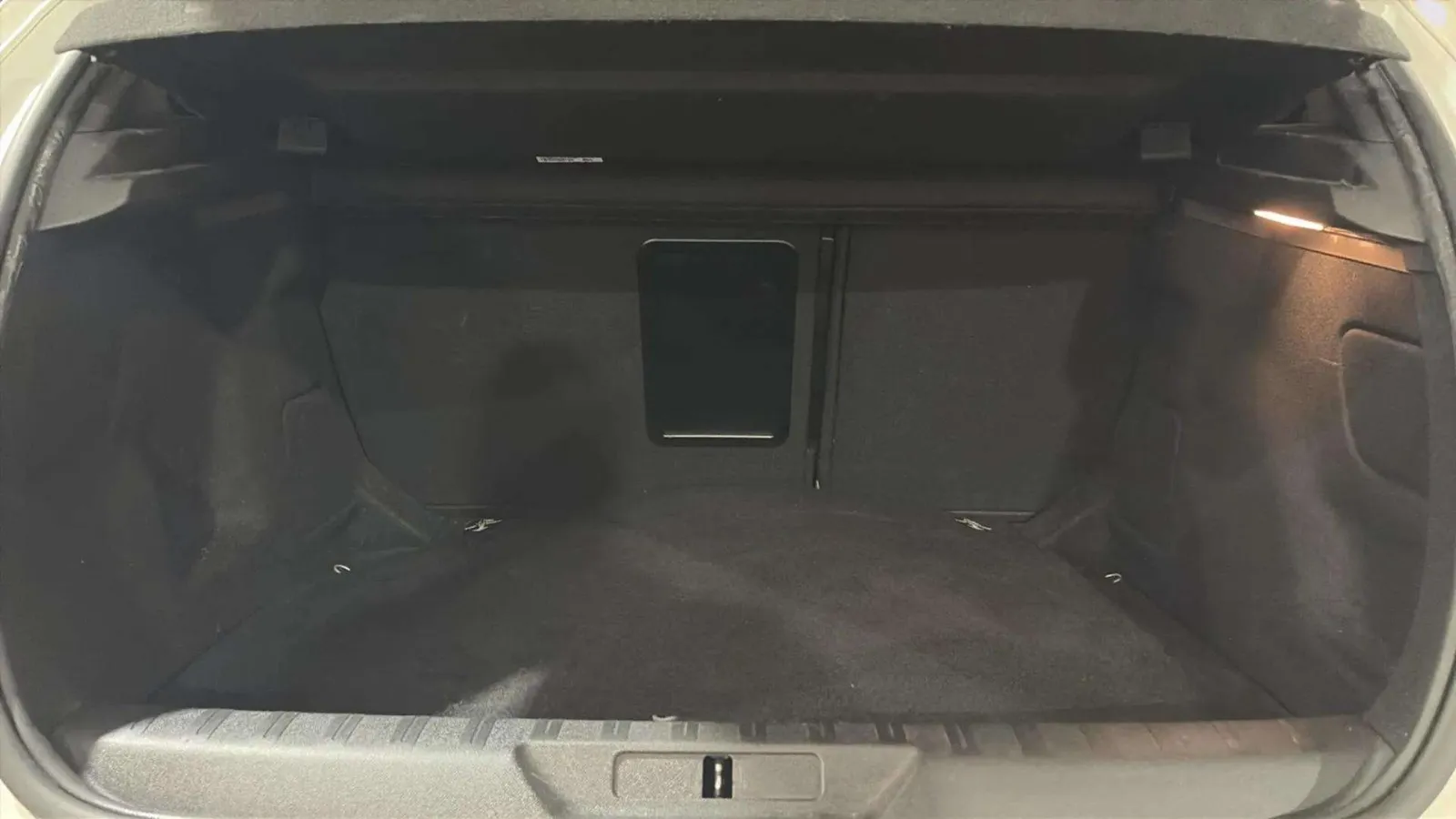 Peugeot 308 GT Line 1.2 PureTech - foto 22