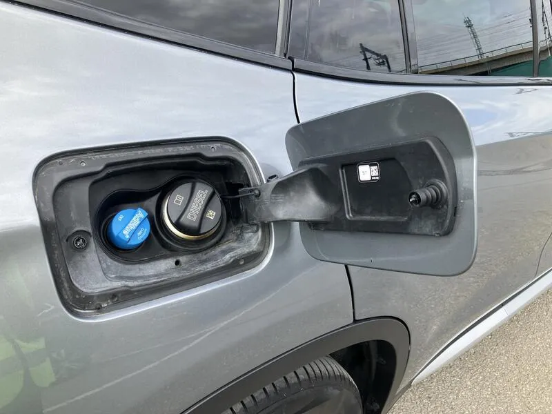 BMW X3 xDrive20d xLine - foto 32