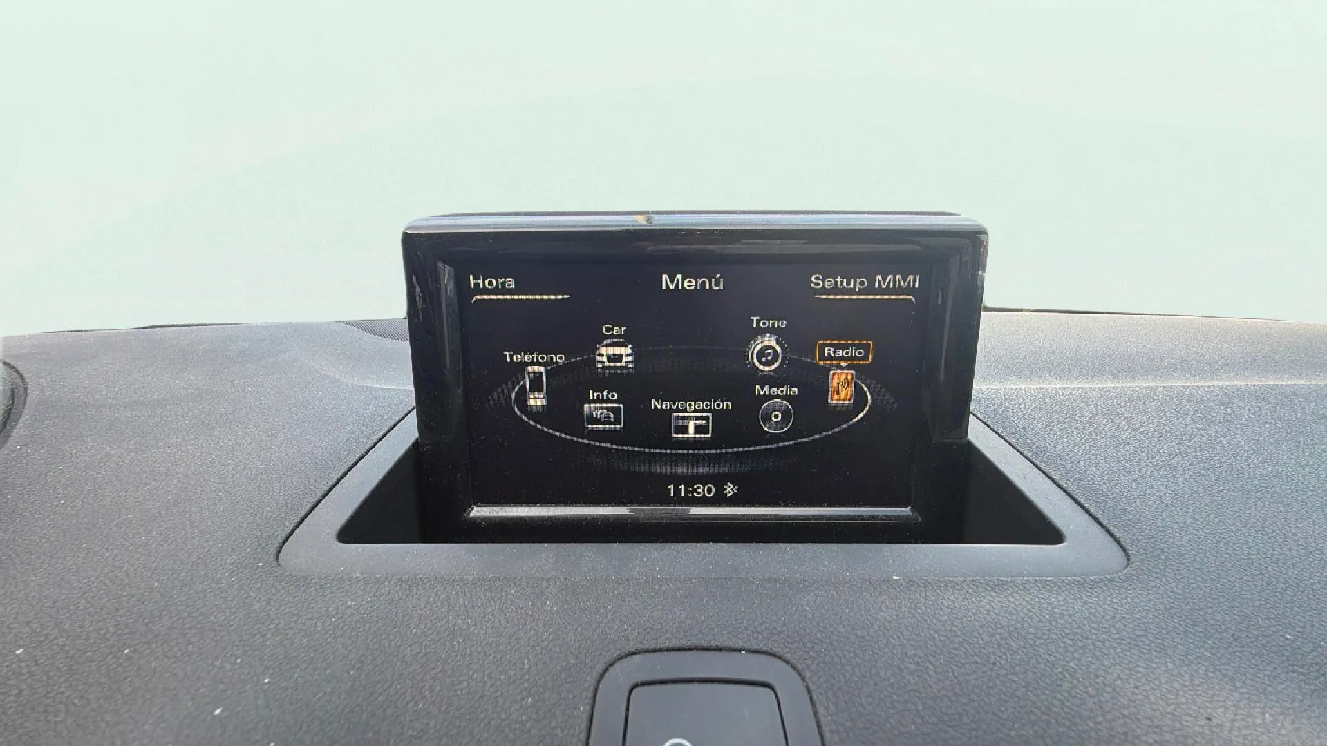 Audi A1 Adrenalin 1.6 TDI - foto 16