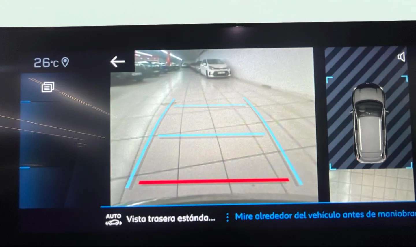 Slide 27