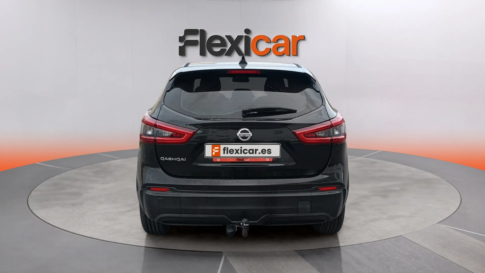 Nissan Qashqai DIG-T Acenta - foto 6