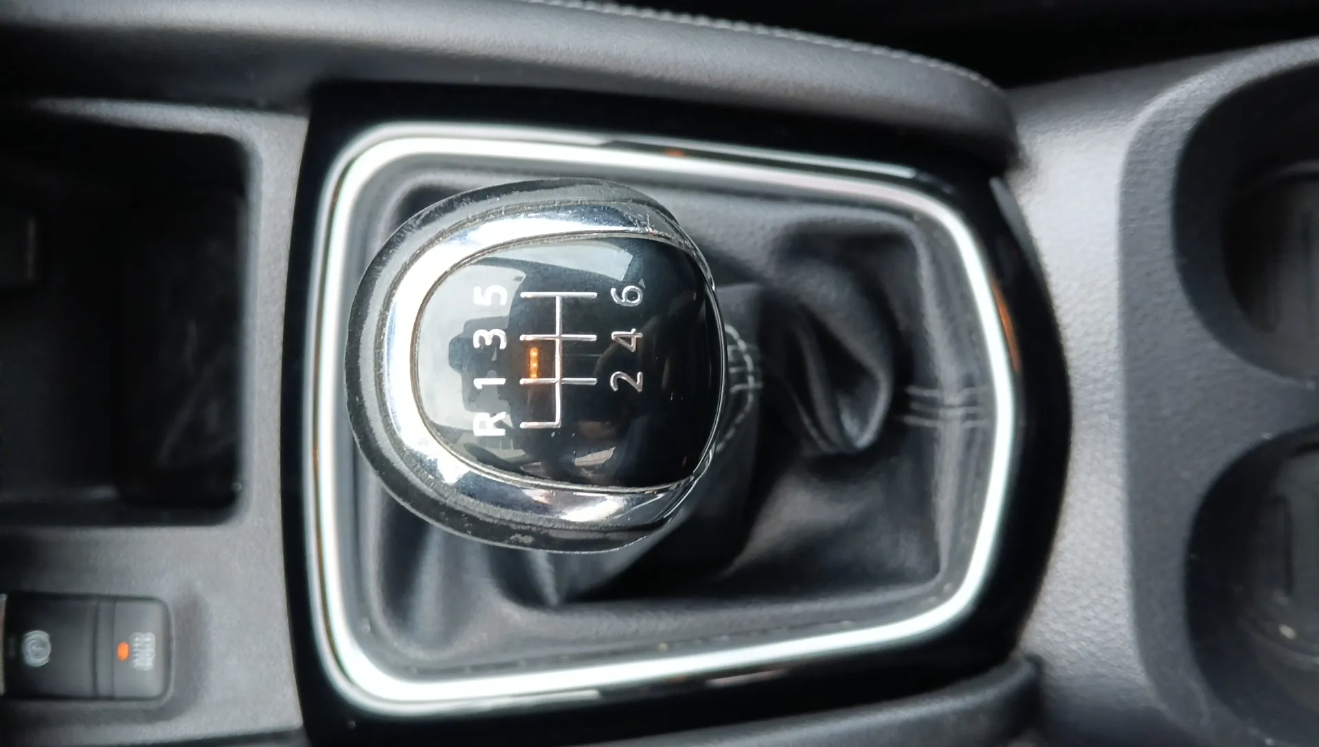 Nissan Qashqai DIG-T Acenta - foto 10