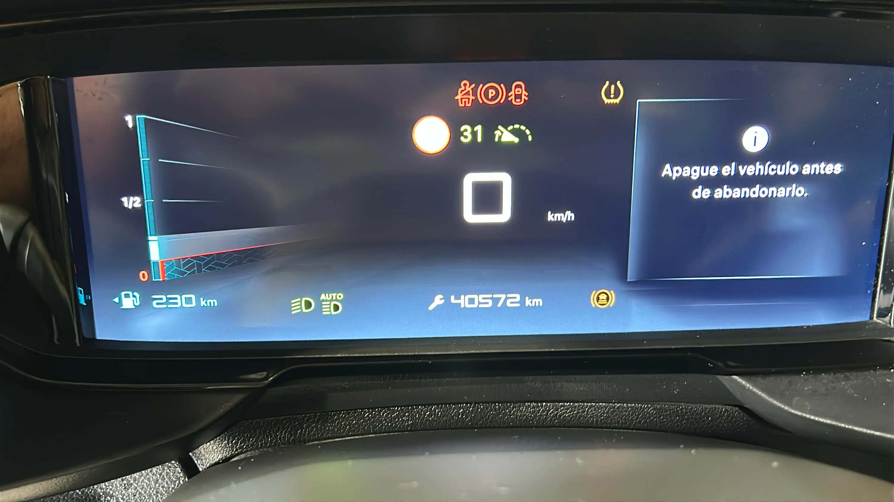 Citroën Berlingo Talla XL BlueHDi 100 Plus - foto 12