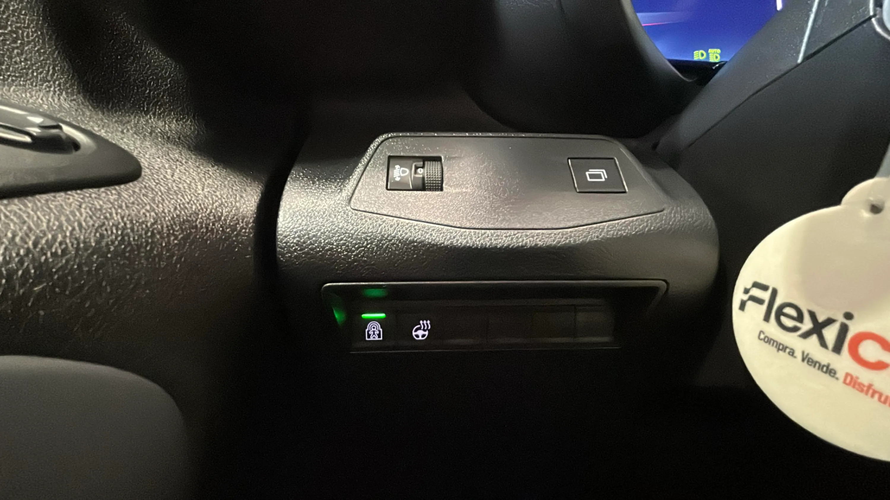 Citroën Berlingo Talla XL BlueHDi 100 Plus - foto 18