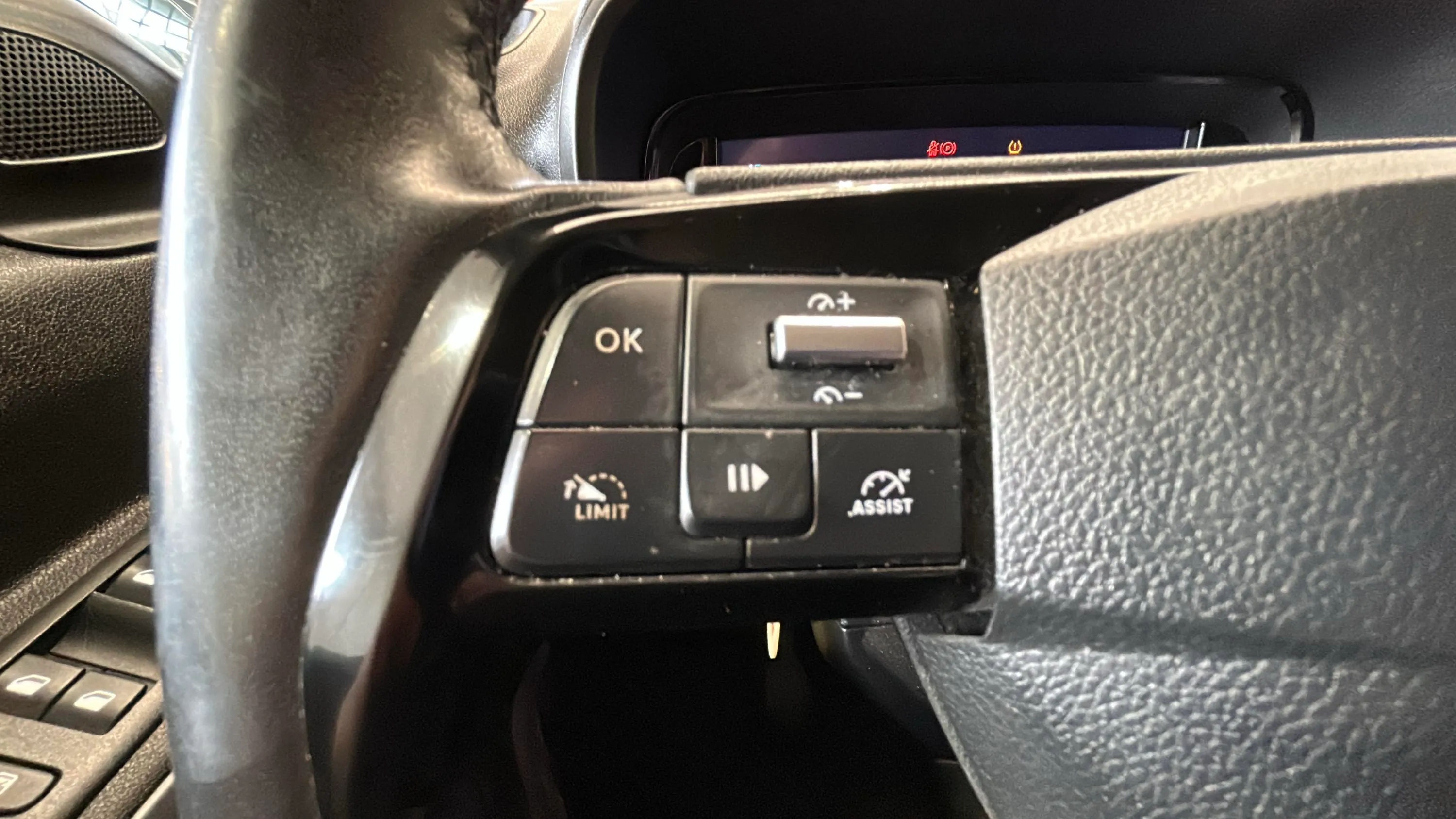Citroën Berlingo Talla XL BlueHDi 100 Plus - foto 19