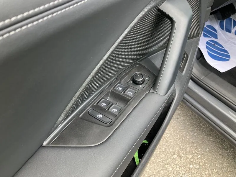 Volkswagen Tayron 1.5 eTSI DSG 7 plazas - foto 12