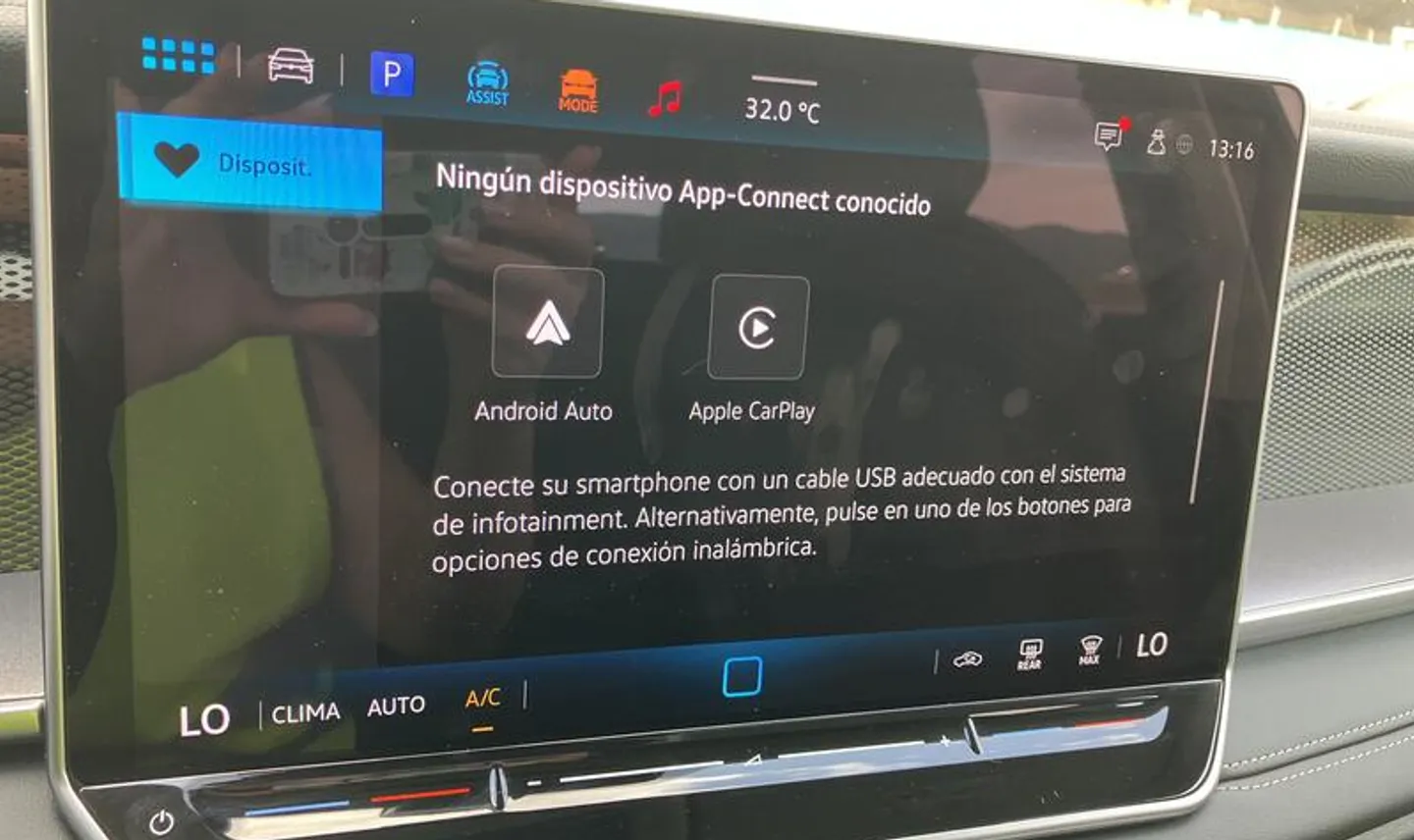 Slide 19