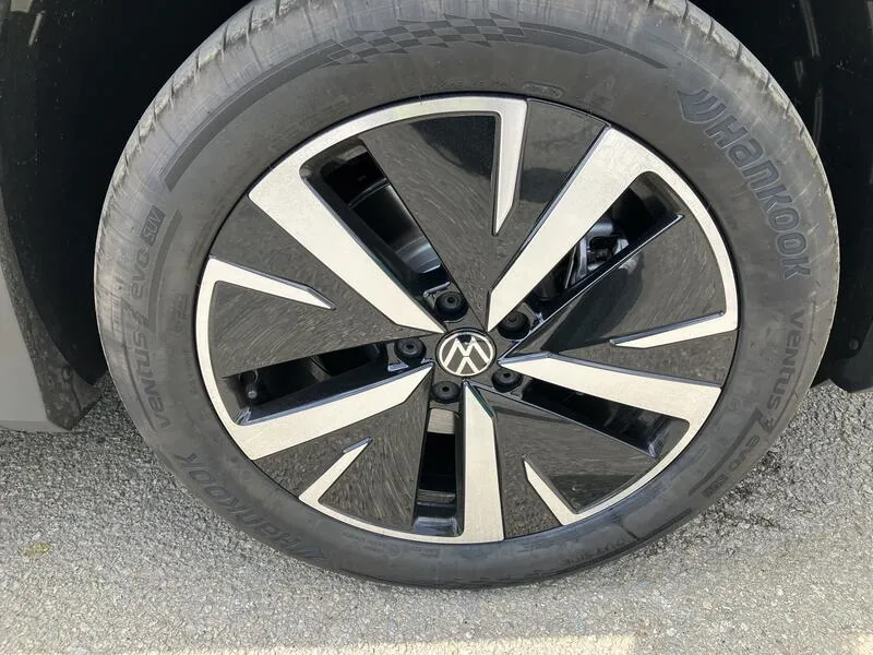 Volkswagen Tayron 1.5 eTSI DSG 7 plazas - foto 38