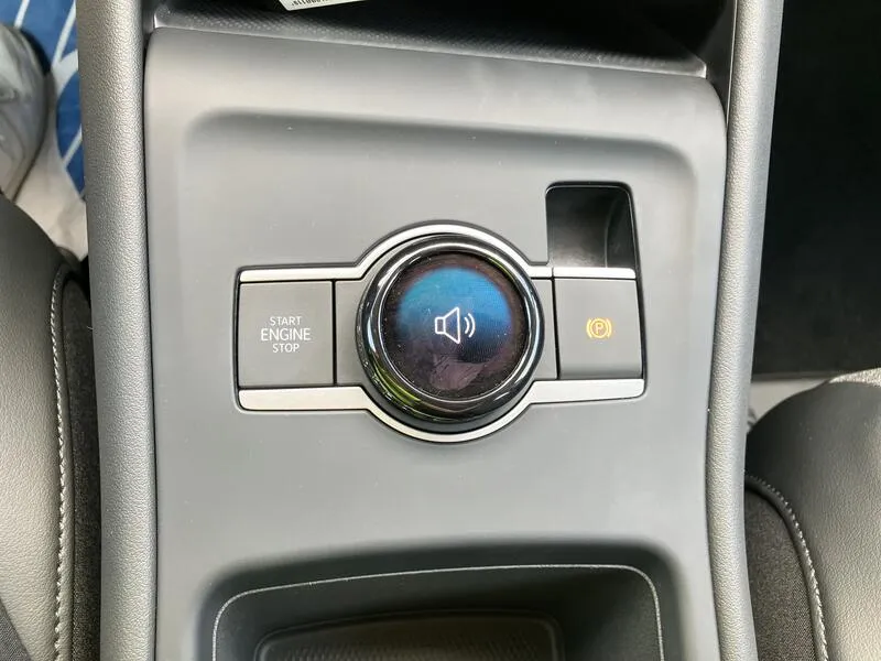 Volkswagen Tayron 1.5 eTSI DSG 7 plazas - foto 22