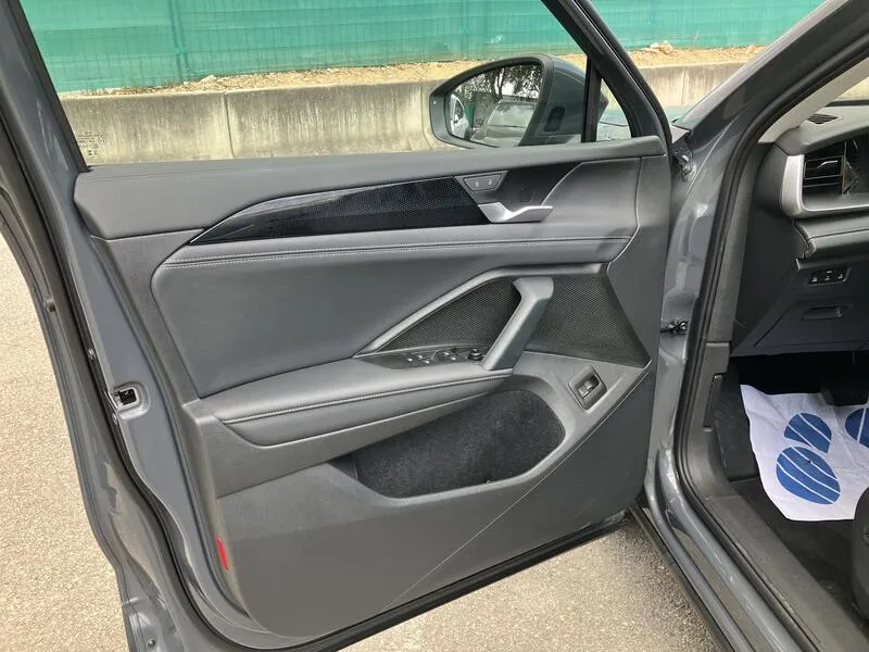 Volkswagen Tayron 1.5 eTSI DSG 7 plazas - foto 11
