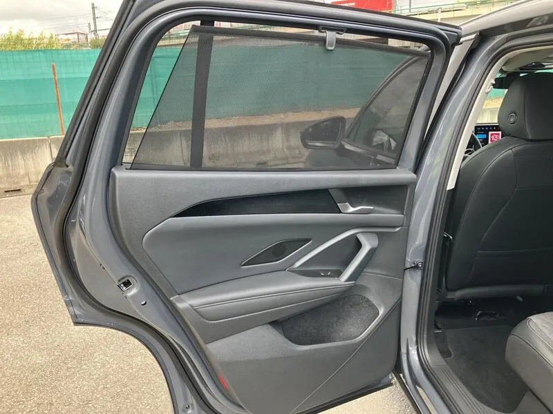 Volkswagen Tayron 1.5 eTSI DSG 7 plazas - foto 29