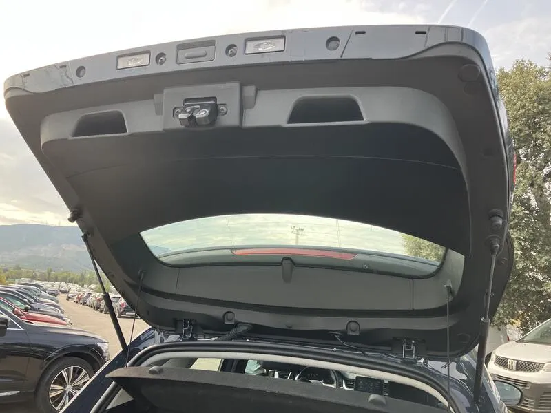 Renault Captur Equilibre TCe - foto 32