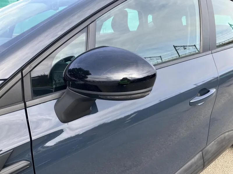 Renault Captur Equilibre TCe - foto 23