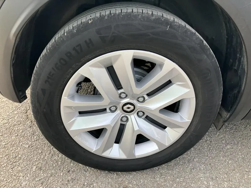 Renault Captur Equilibre TCe - foto 33
