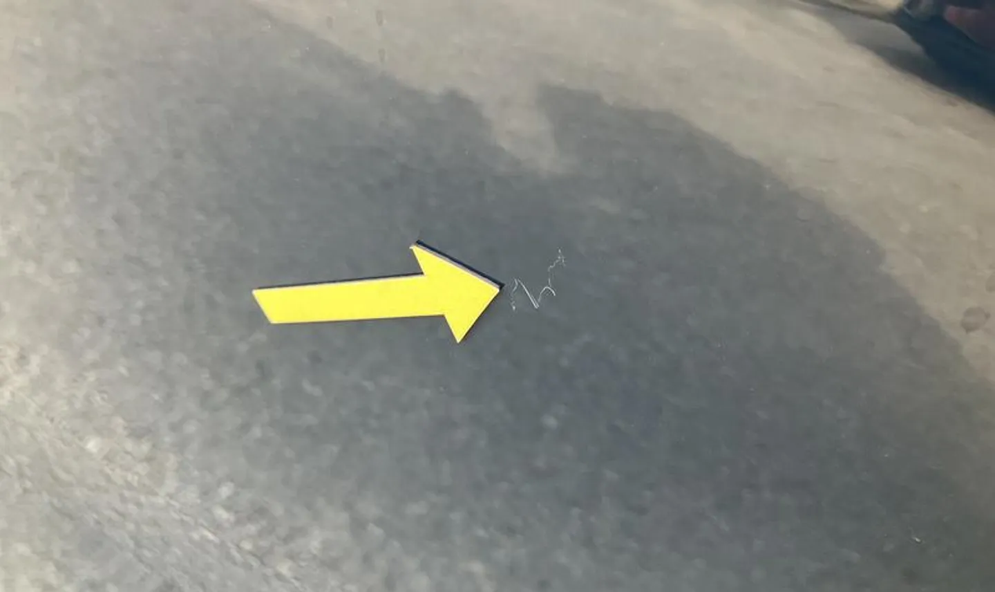Slide 38
