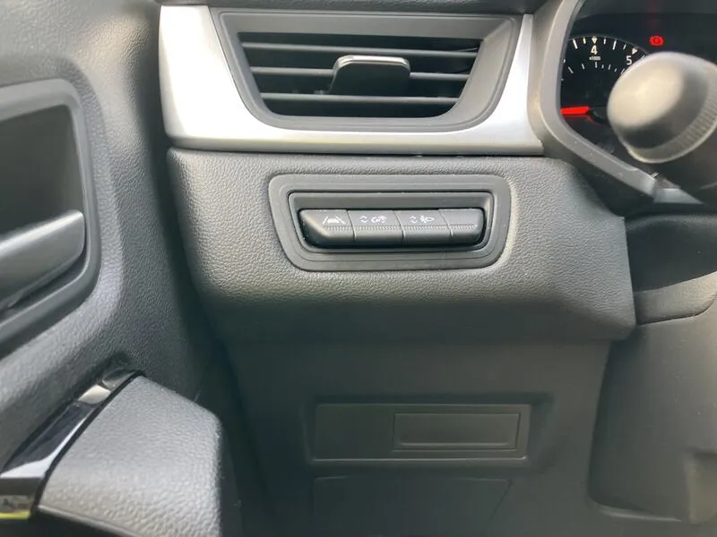 Renault Captur Equilibre TCe - foto 18