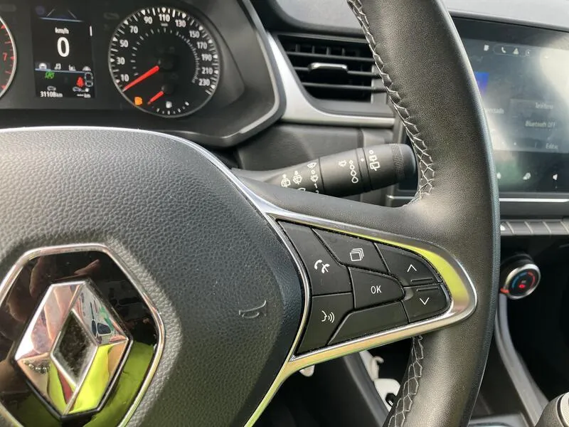 Renault Captur Equilibre TCe - foto 16