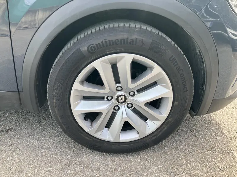 Renault Captur Equilibre TCe - foto 39