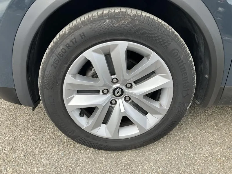 Renault Captur Equilibre TCe - foto 24