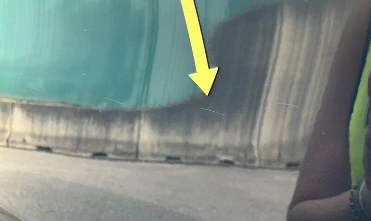 Slide 40