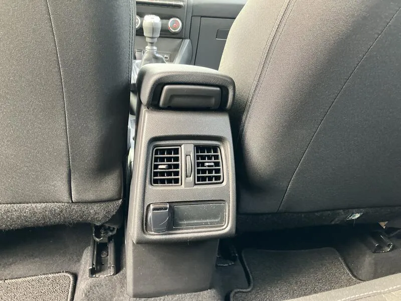Renault Captur Equilibre TCe - foto 26