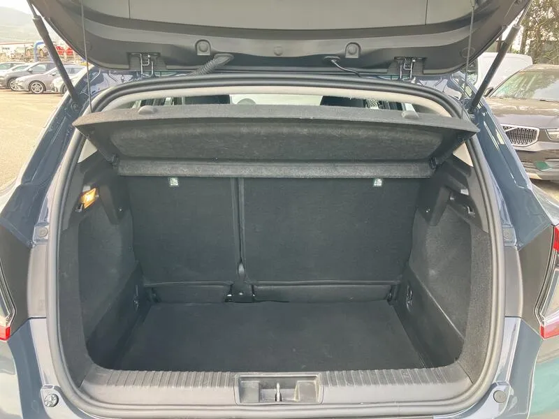Renault Captur Equilibre TCe - foto 30