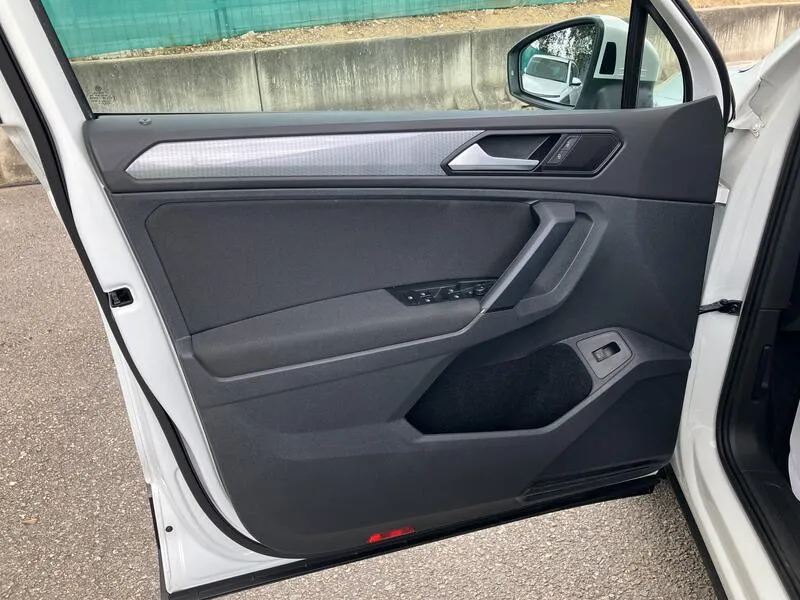 Volkswagen Tiguan Life 2.0 TDI - foto 11