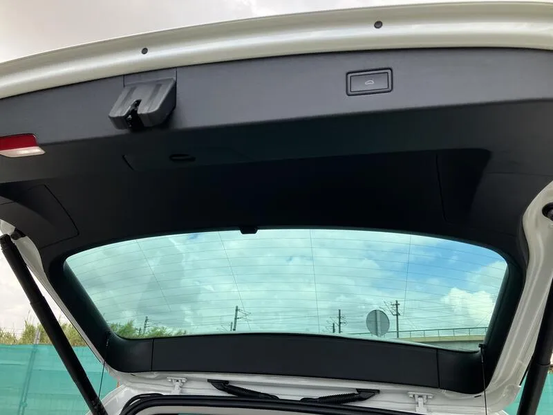 Volkswagen Tiguan Life 2.0 TDI - foto 31