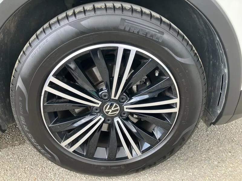 Volkswagen Tiguan Life 2.0 TDI - foto 34