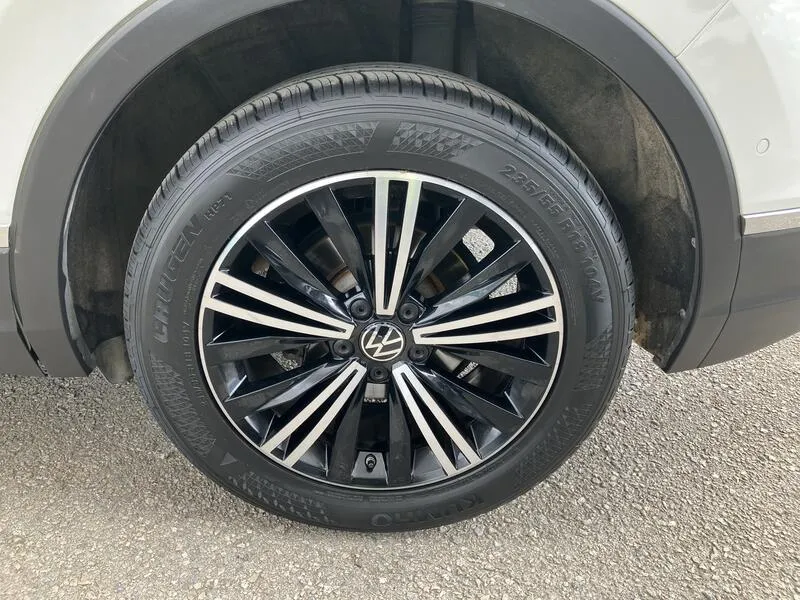 Volkswagen Tiguan Life 2.0 TDI - foto 29