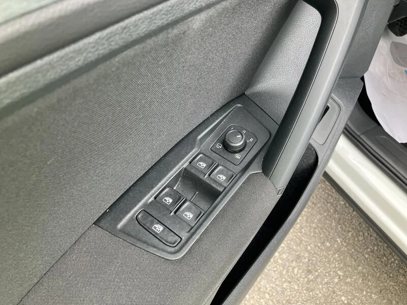 Volkswagen Tiguan Life 2.0 TDI - foto 12