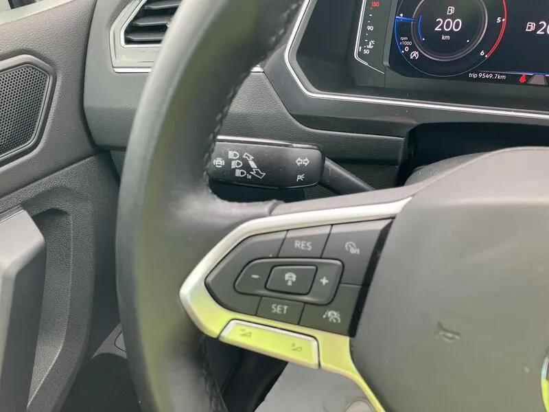 Volkswagen Tiguan Life 2.0 TDI - foto 15