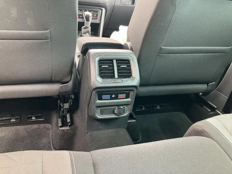Volkswagen Tiguan Life 2.0 TDI - foto 28