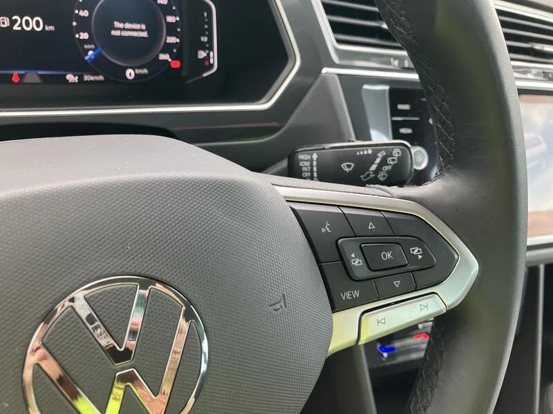 Volkswagen Tiguan Life 2.0 TDI - foto 16