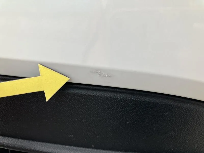 Volkswagen Tiguan Life 2.0 TDI - foto 36